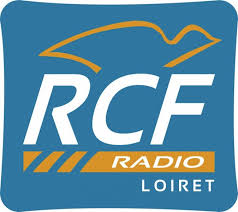 RCF Loiret : « Howards End » de Forster
